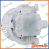 Pulseur d'air habitacle pour LEXUS | EWN-TY-011, 87103-75021